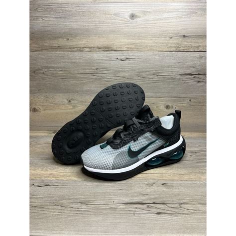 nike air max größe 35|Buy Air Max 2021 SE '35 Diamond' .